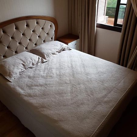 Apartamento Knorrville 306 Γκραμάντο Εξωτερικό φωτογραφία